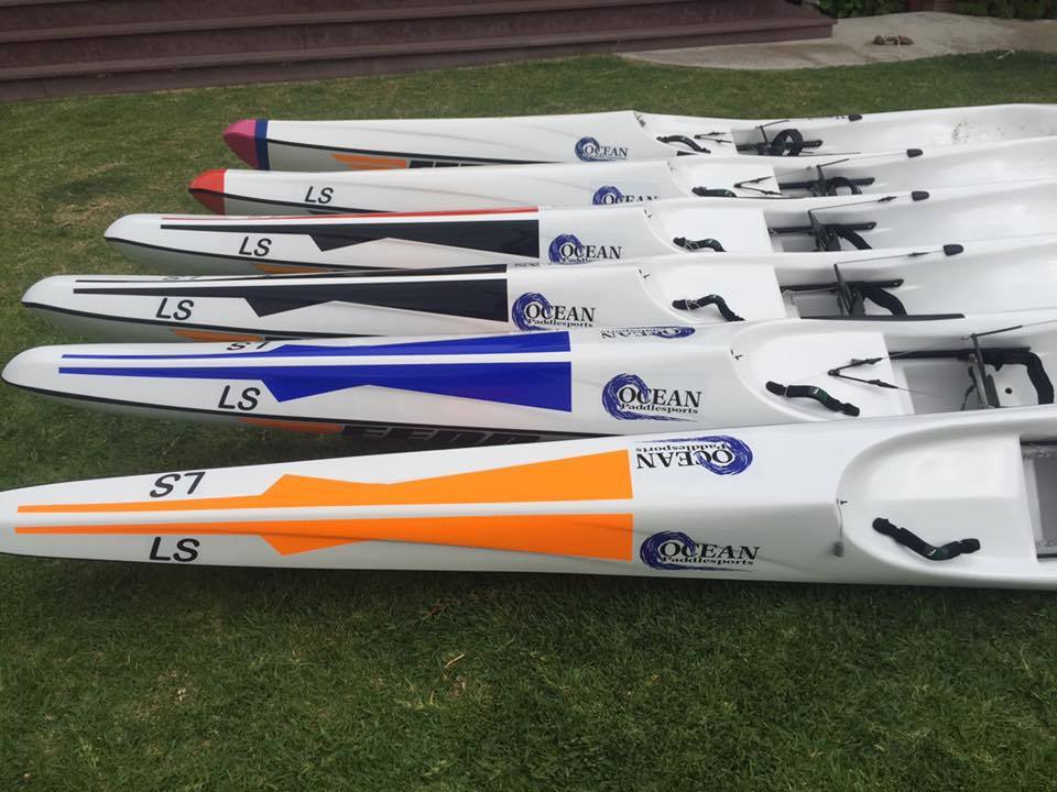 Surfski Blog, Reviews & Paddling News