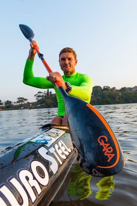 Surfski Blog, Reviews & Paddling News