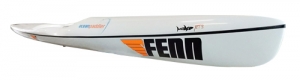 Fenn-XT-S-1