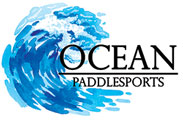 Ocean Paddlesports