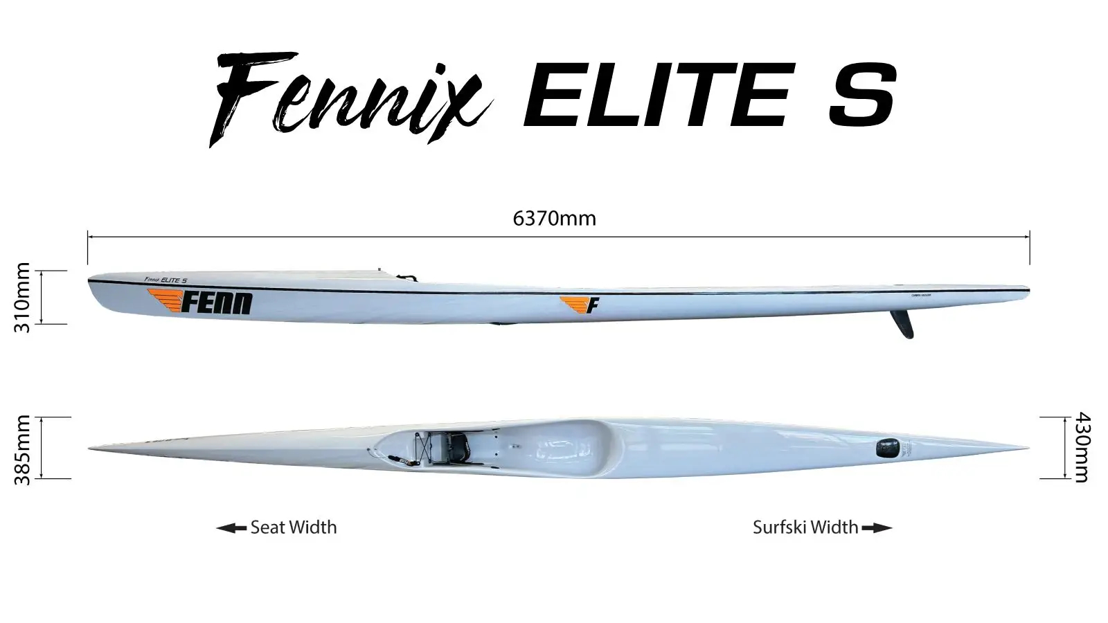 Fenn Fennix EliteS